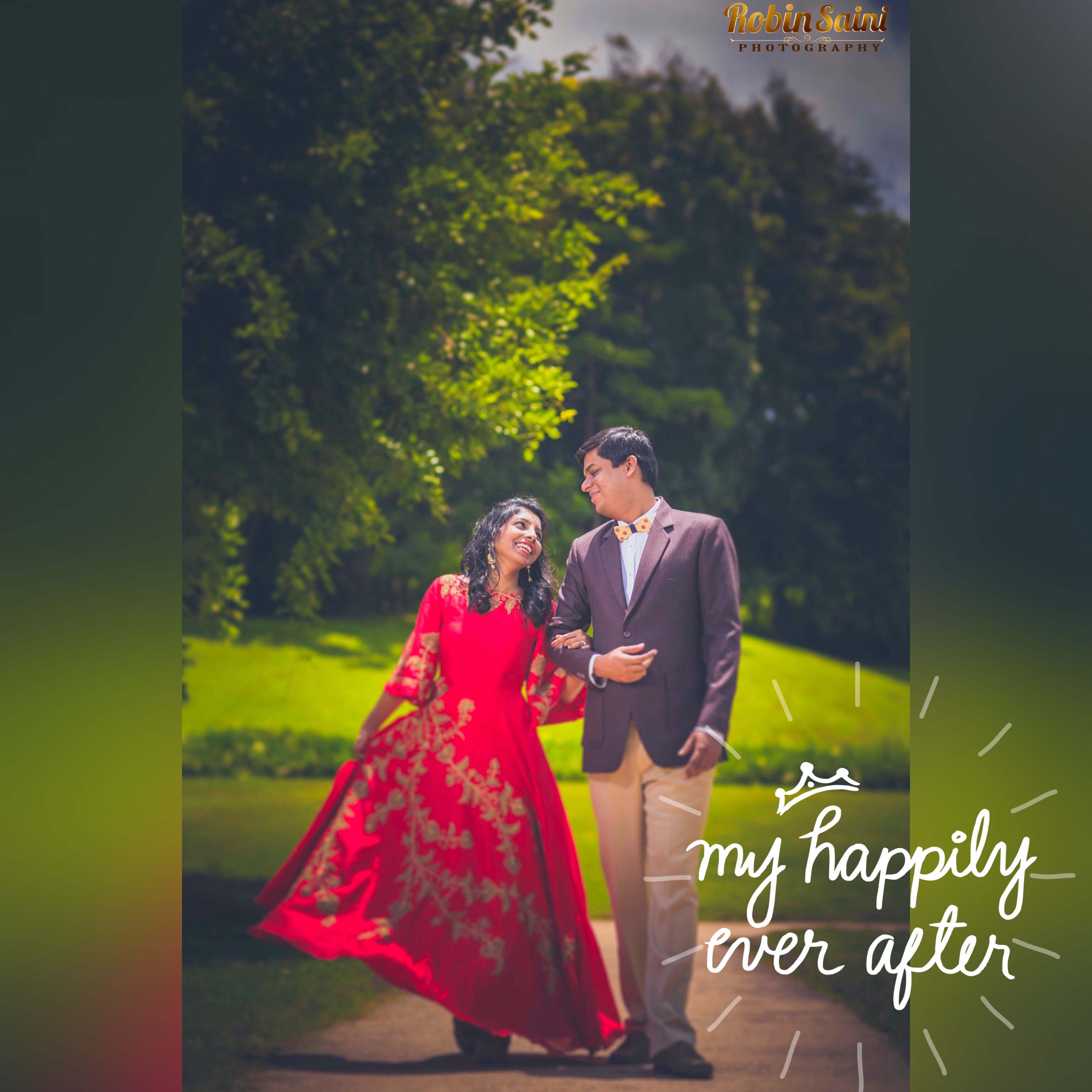 must-have-pre-wedding-pictures9