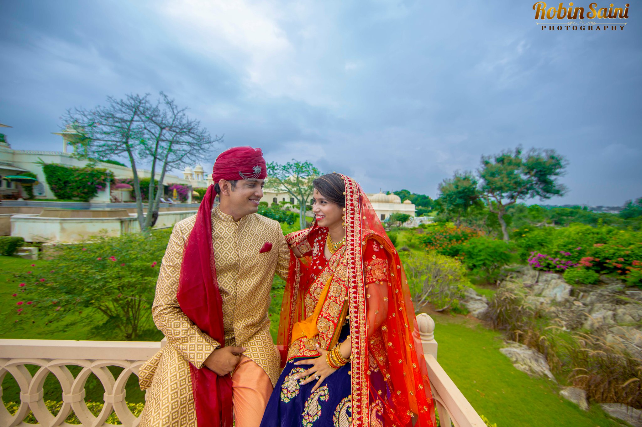 best-wedding-photographer-in-udaipur-070