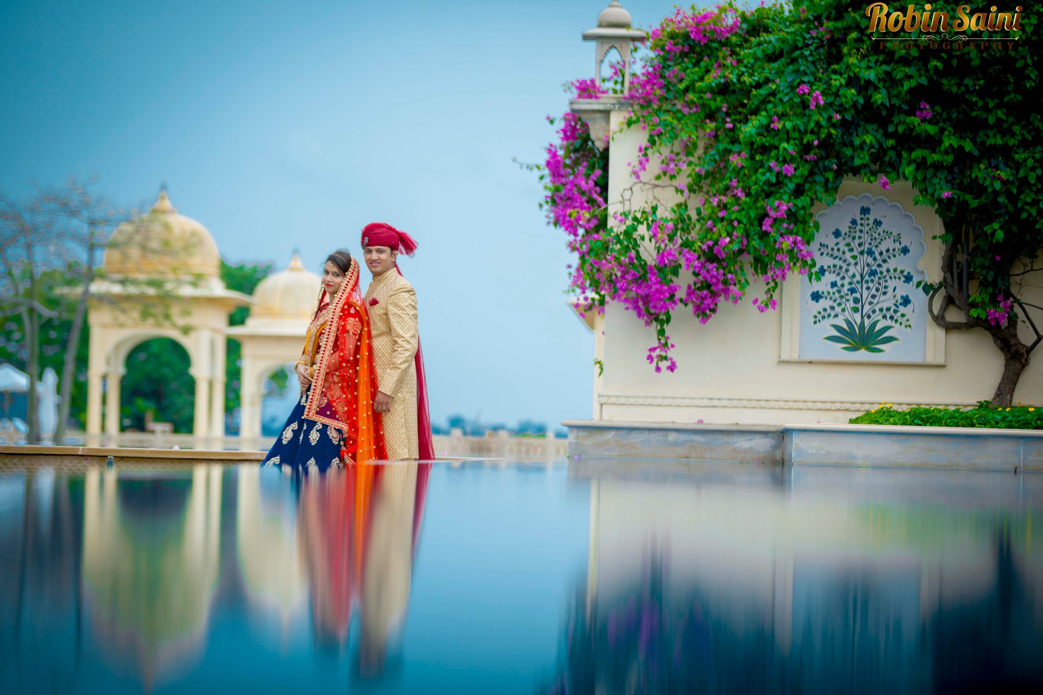 best-wedding-photographer-in-udaipur-071
