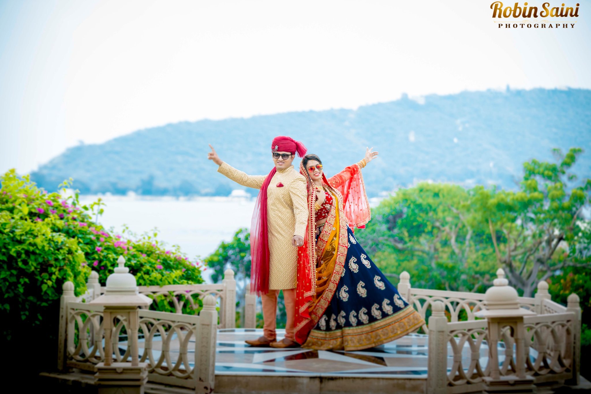 best-wedding-photographer-in-udaipur-073