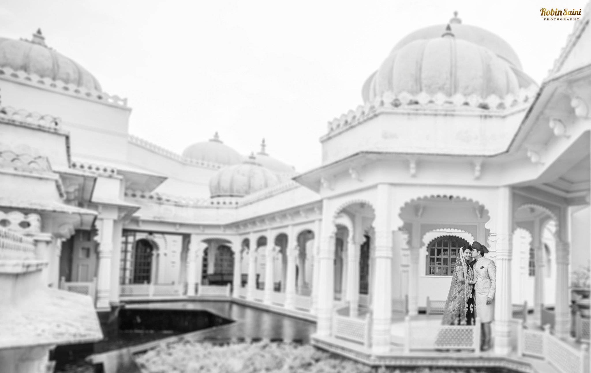 best-wedding-photographer-in-udaipur-074