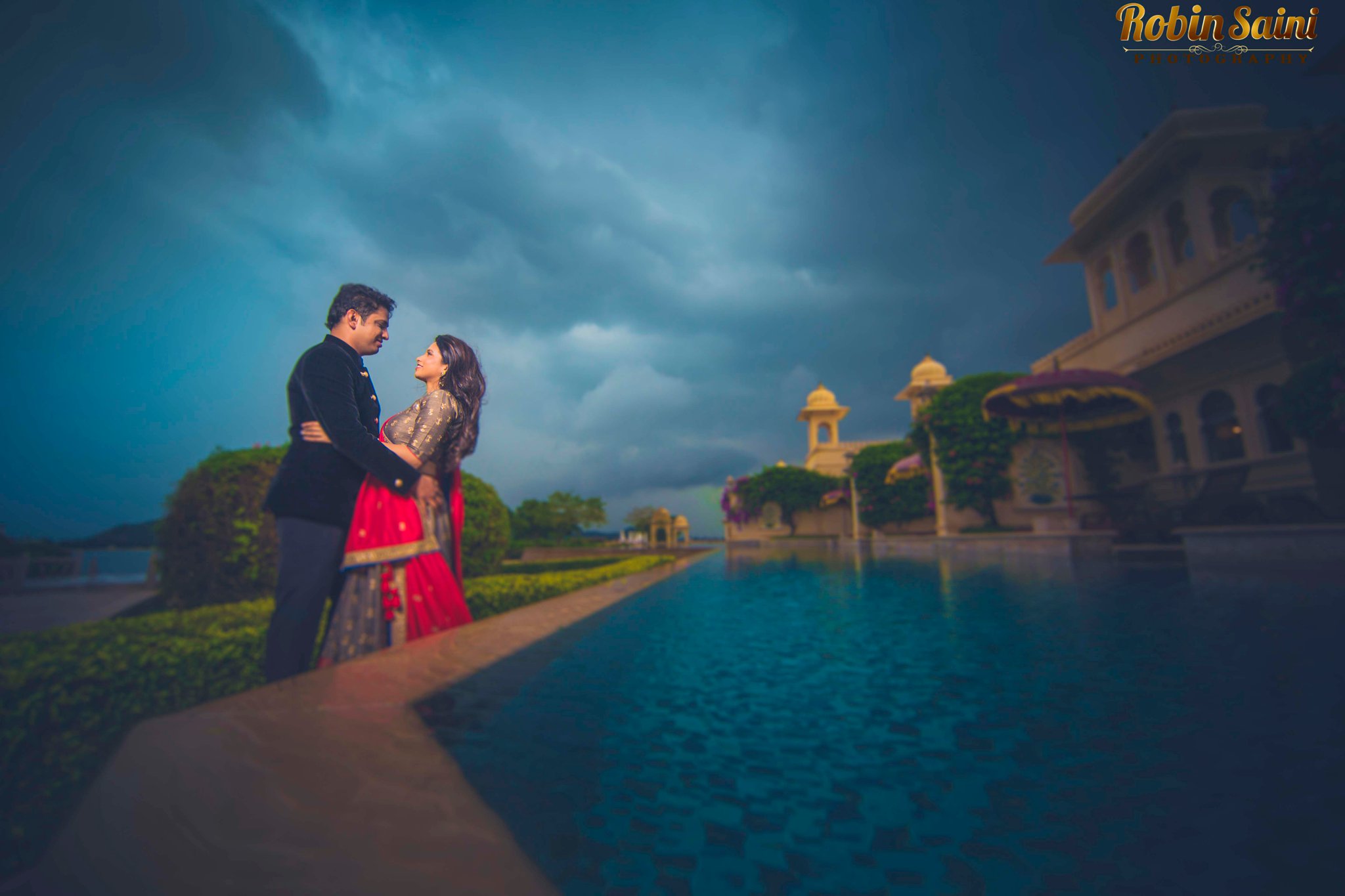 pre-wedding-locations-at-udaipur056