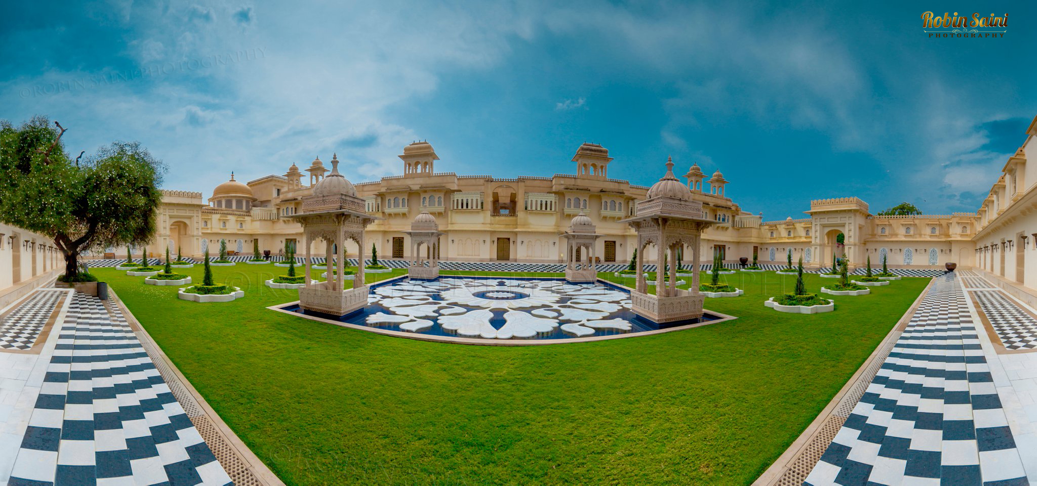 pictures-of-the-oberoi-udaivilas-018