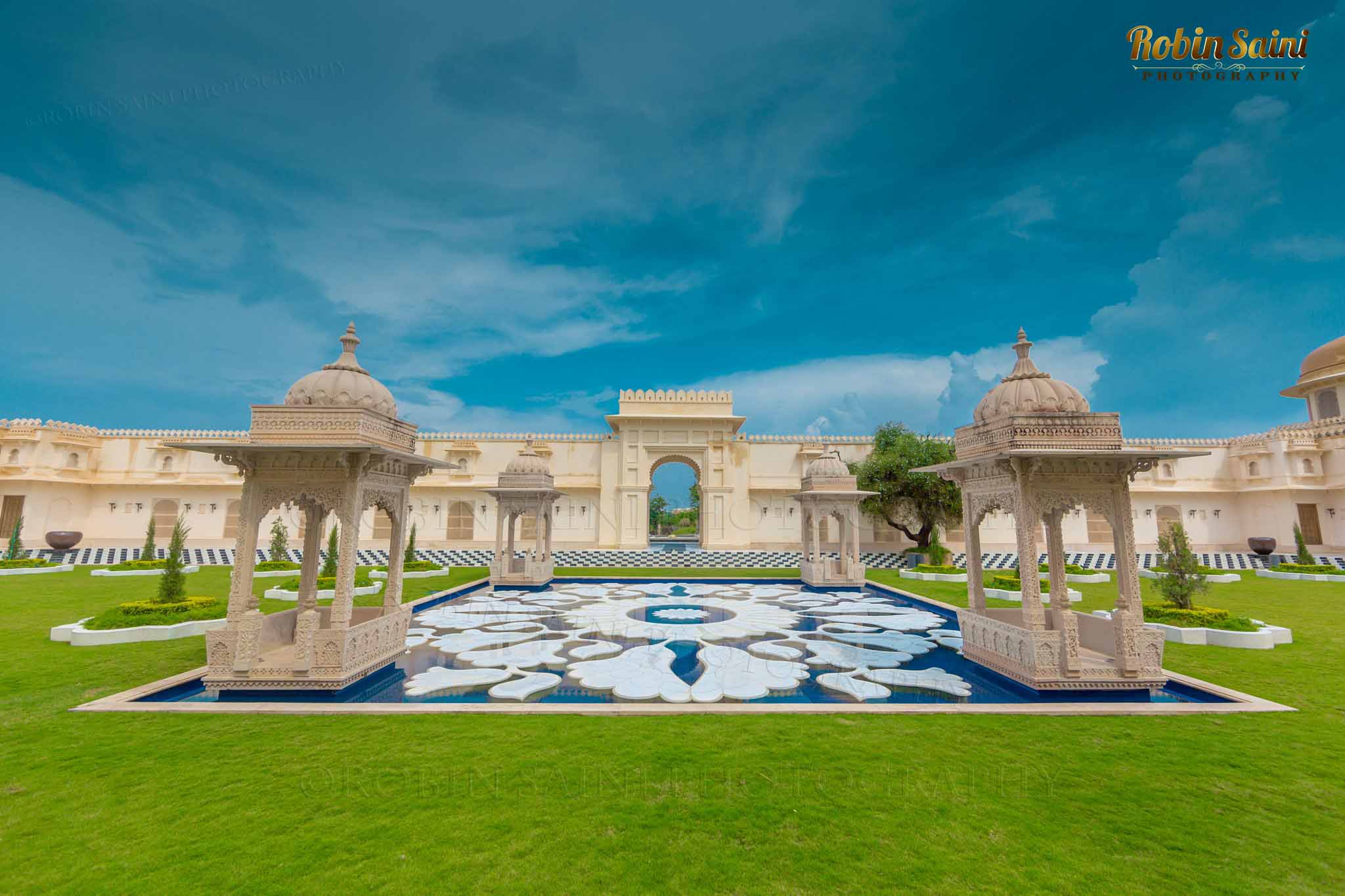 pictures-of-the-oberoi-udaivilas-021