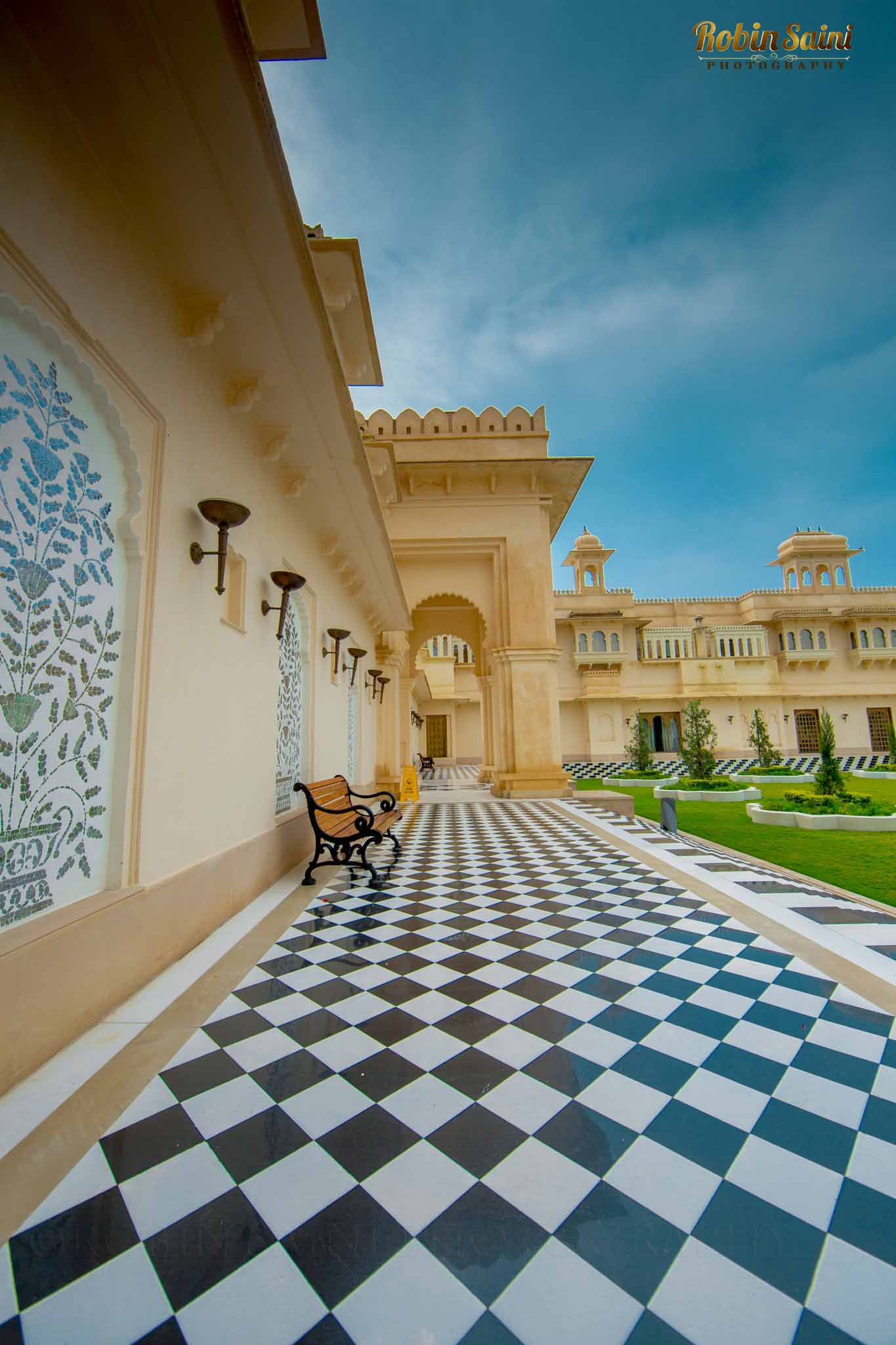 pictures-of-the-oberoi-udaivilas-022
