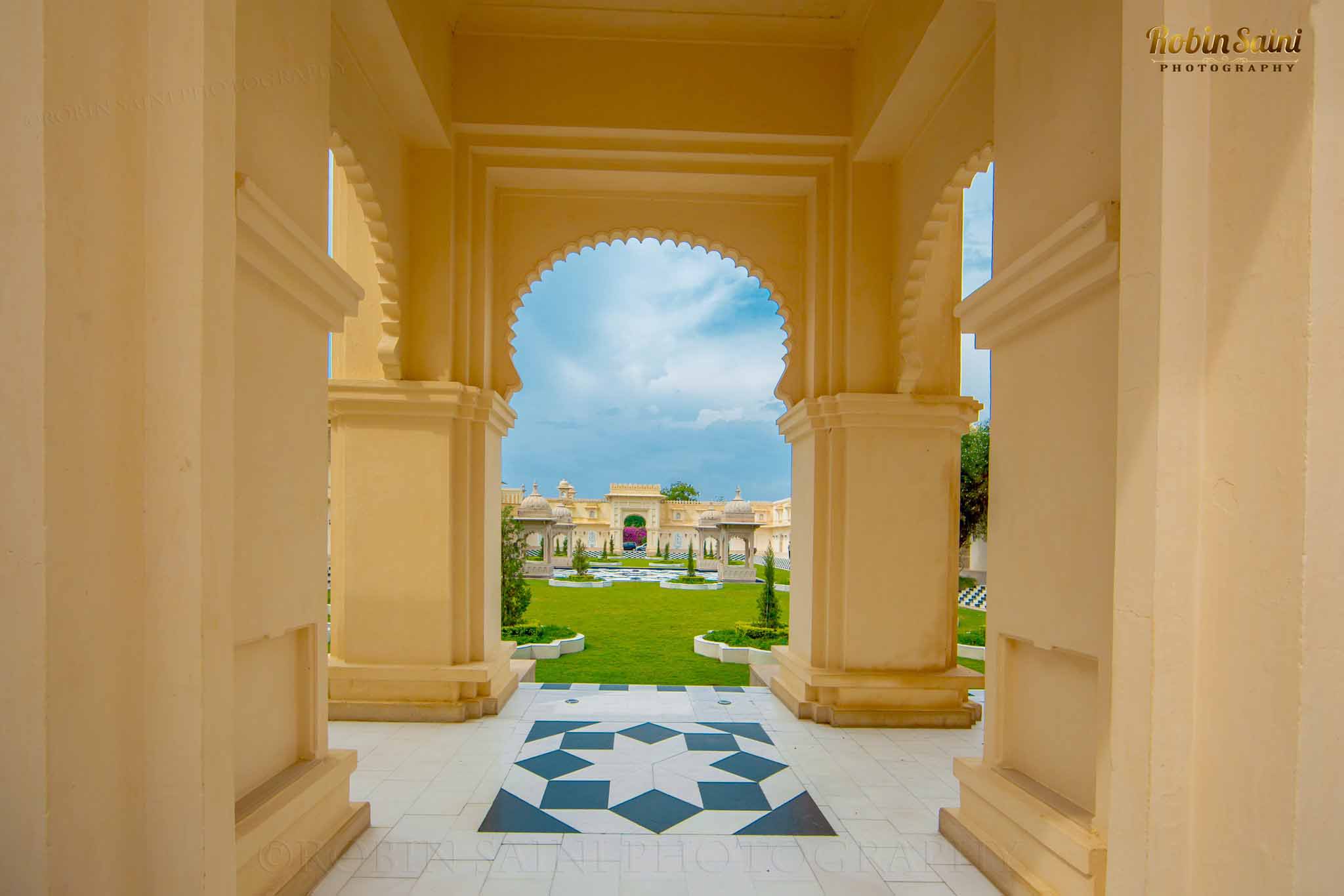 pictures-of-the-oberoi-udaivilas-023