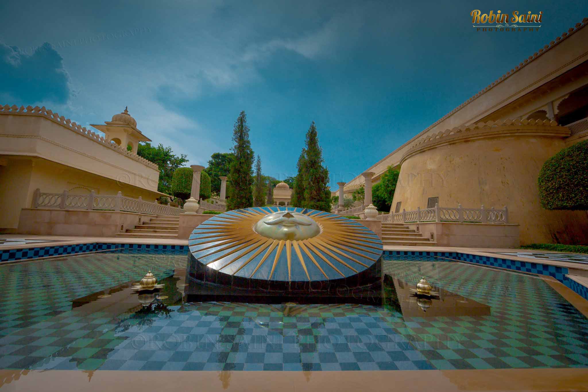 pictures-of-the-oberoi-udaivilas-027