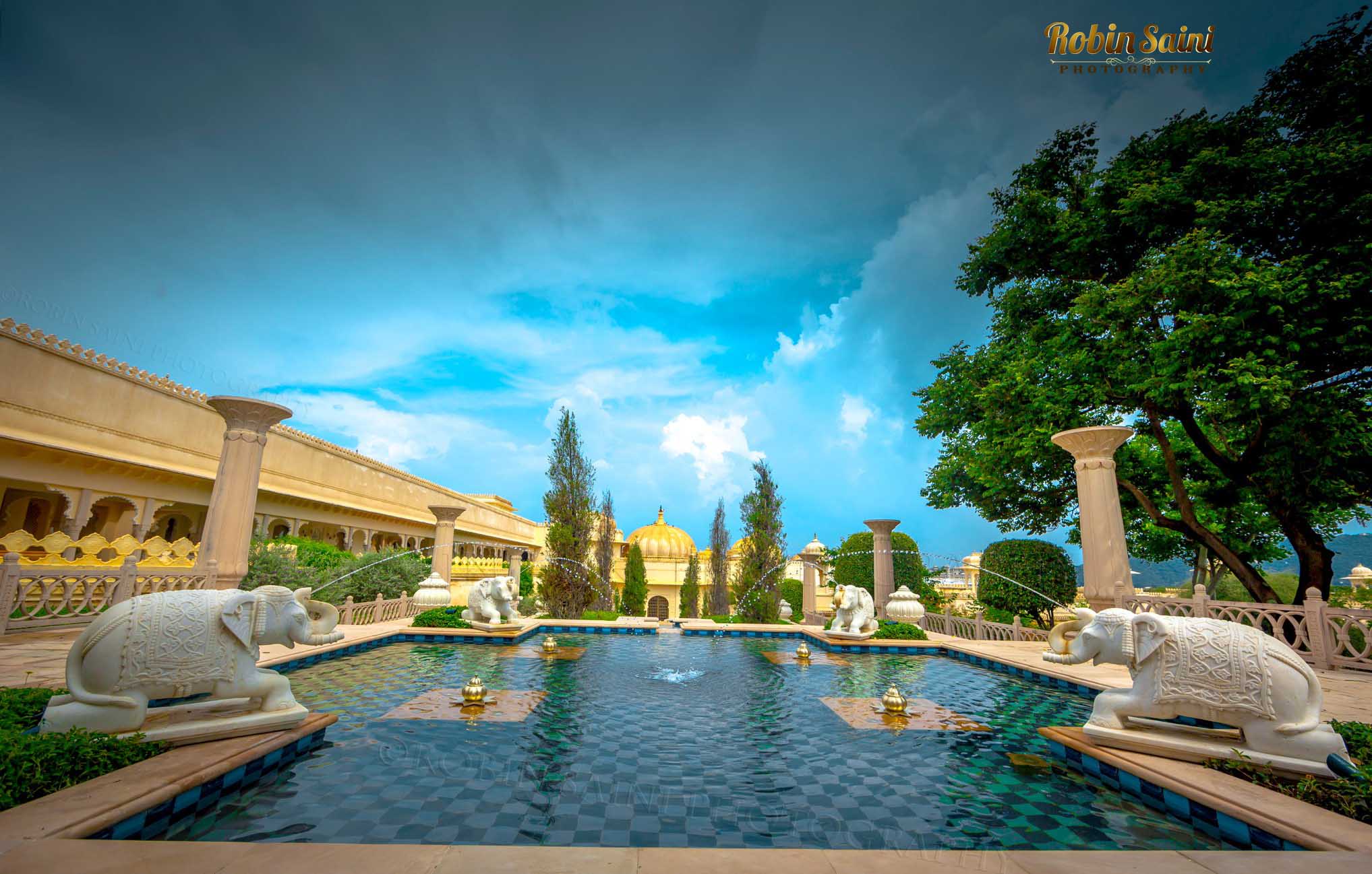 pictures-of-the-oberoi-udaivilas-028