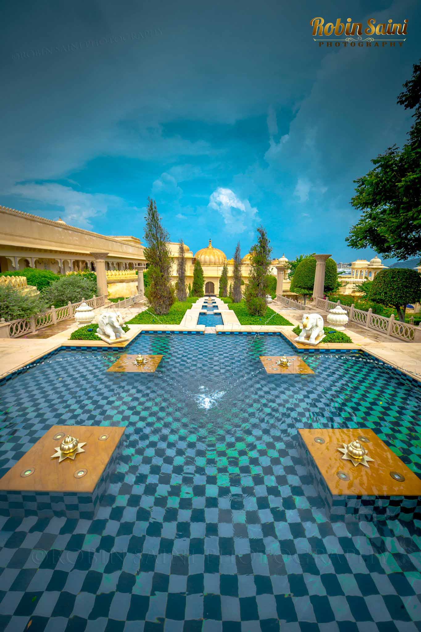 pictures-of-the-oberoi-udaivilas-029