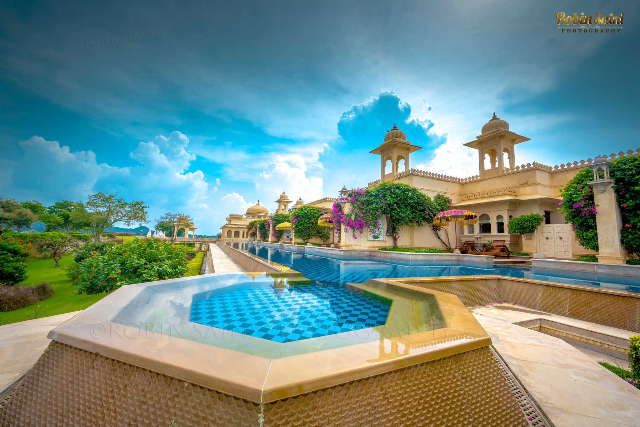 pictures-of-the-oberoi-udaivilas-030
