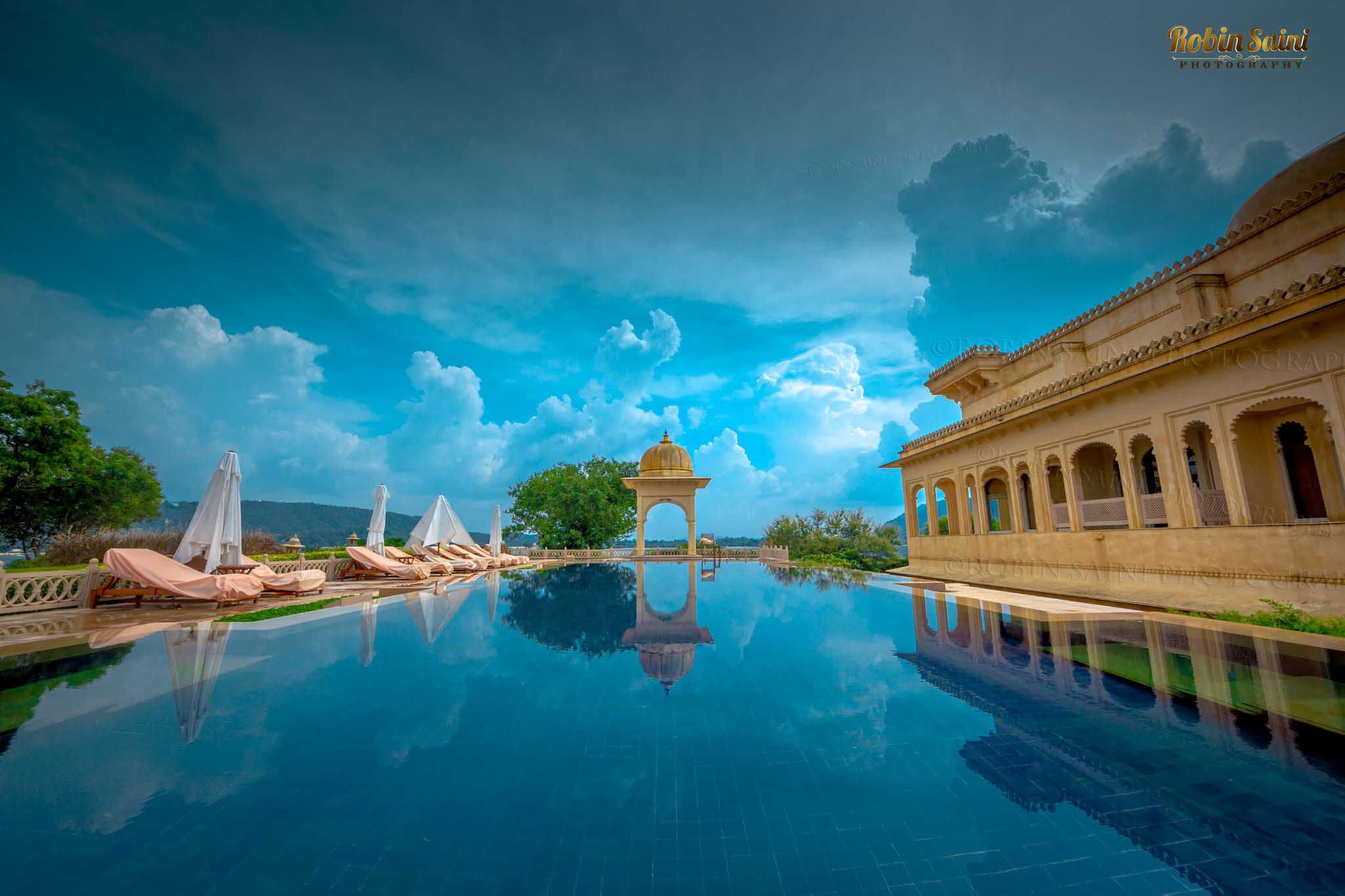 pictures-of-the-oberoi-udaivilas-032
