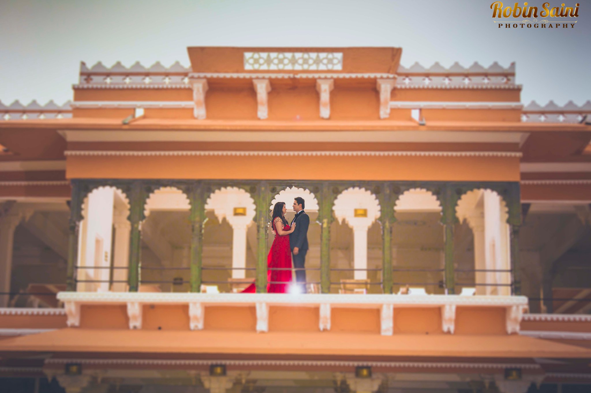 pre-wedding-at-hotel-fateh-garh-udaipur-002