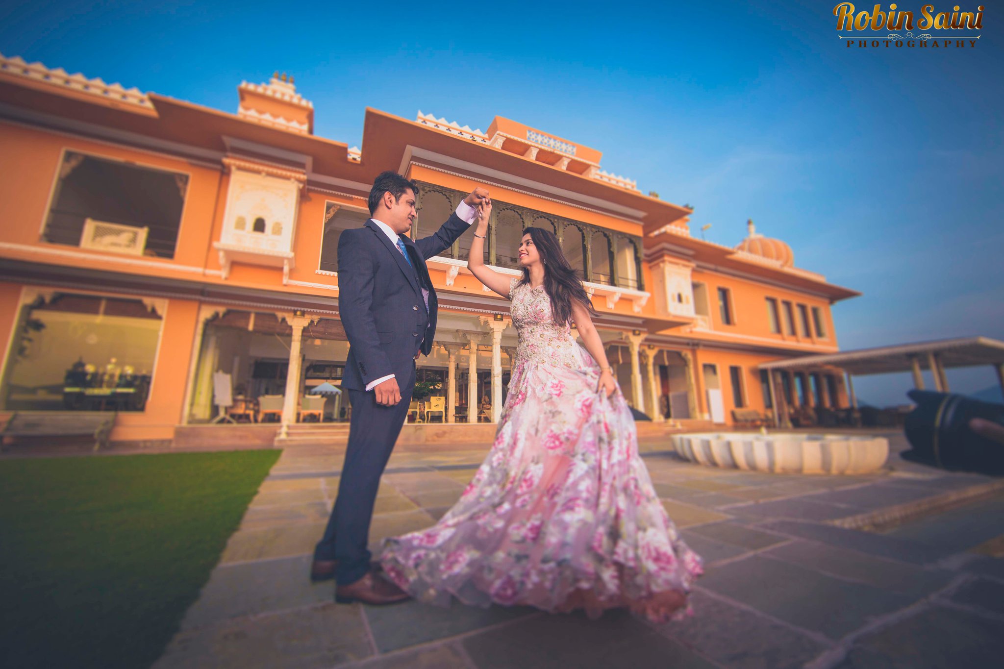 pre-wedding-at-hotel-fateh-garh-udaipur-014