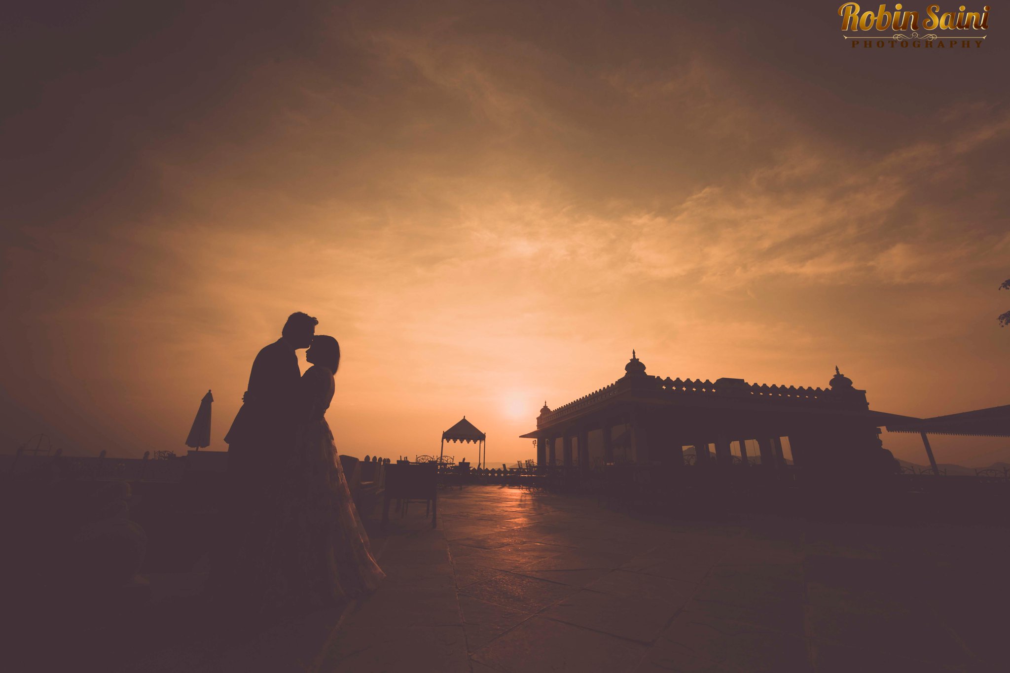 pre-wedding-at-hotel-fateh-garh-udaipur-015