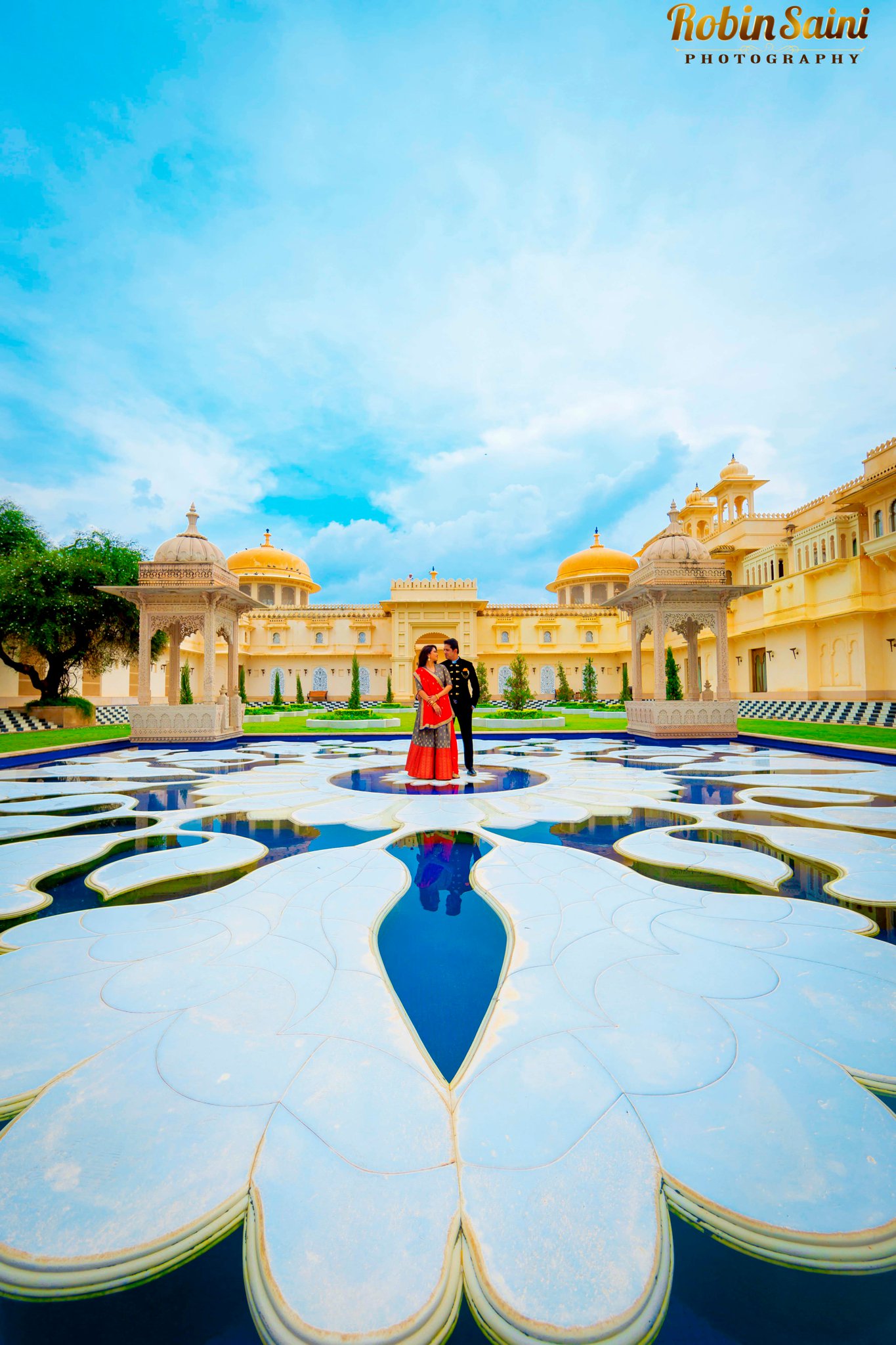 pre-wedding-pictures-at-the-oberoi-udaivilas-037