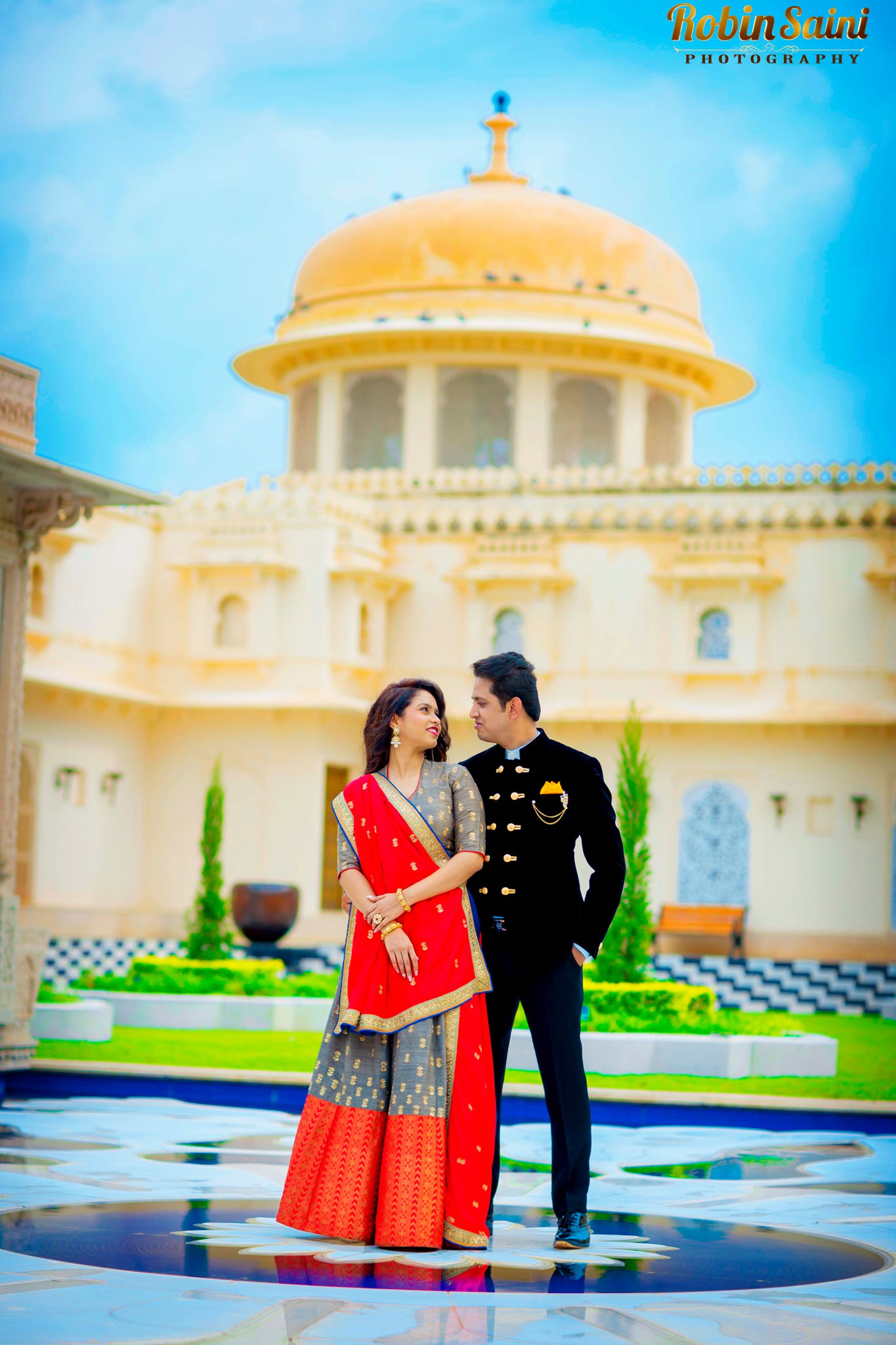 pre-wedding-pictures-at-the-oberoi-udaivilas-039