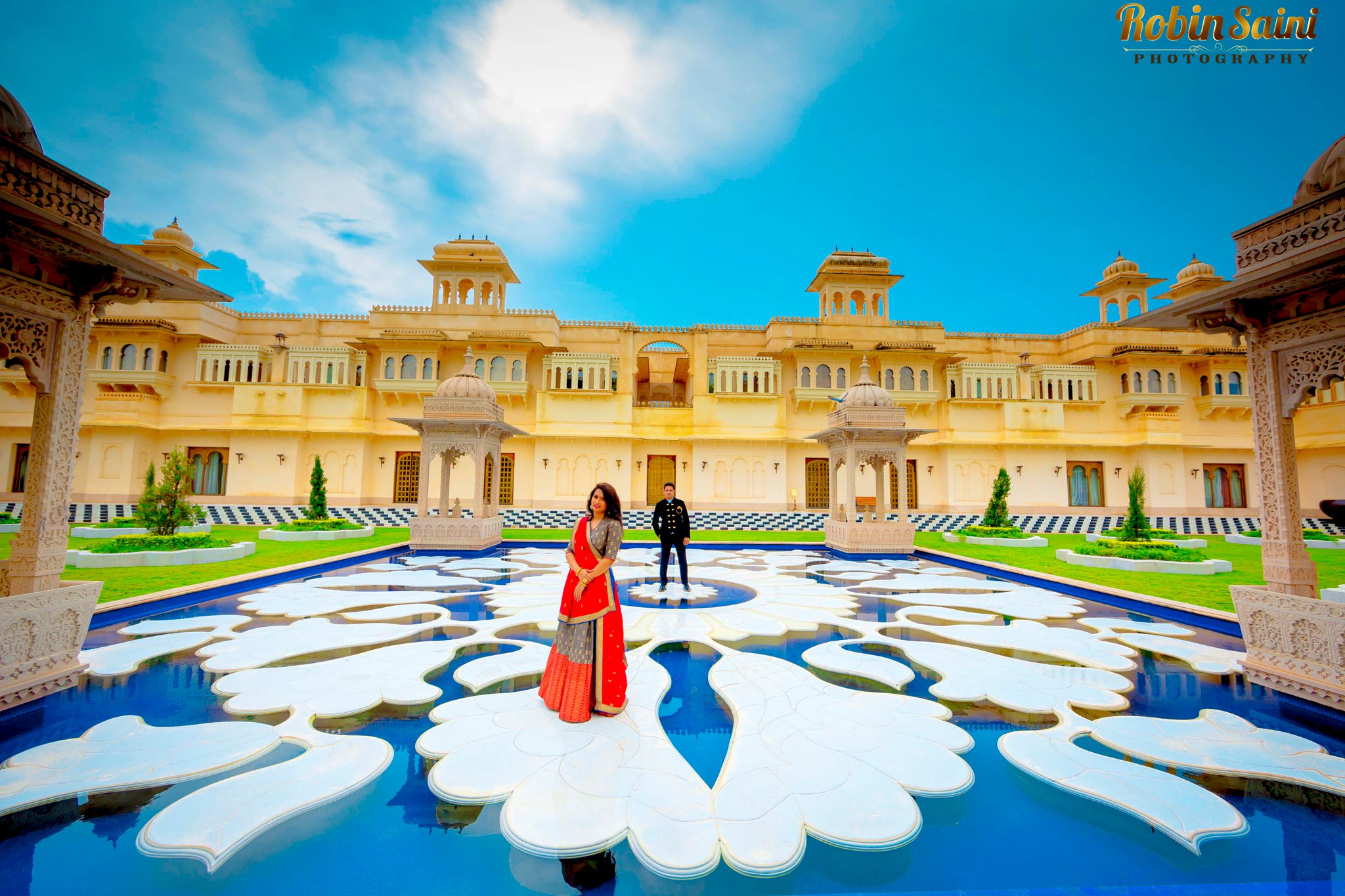pre-wedding-pictures-at-the-oberoi-udaivilas-040