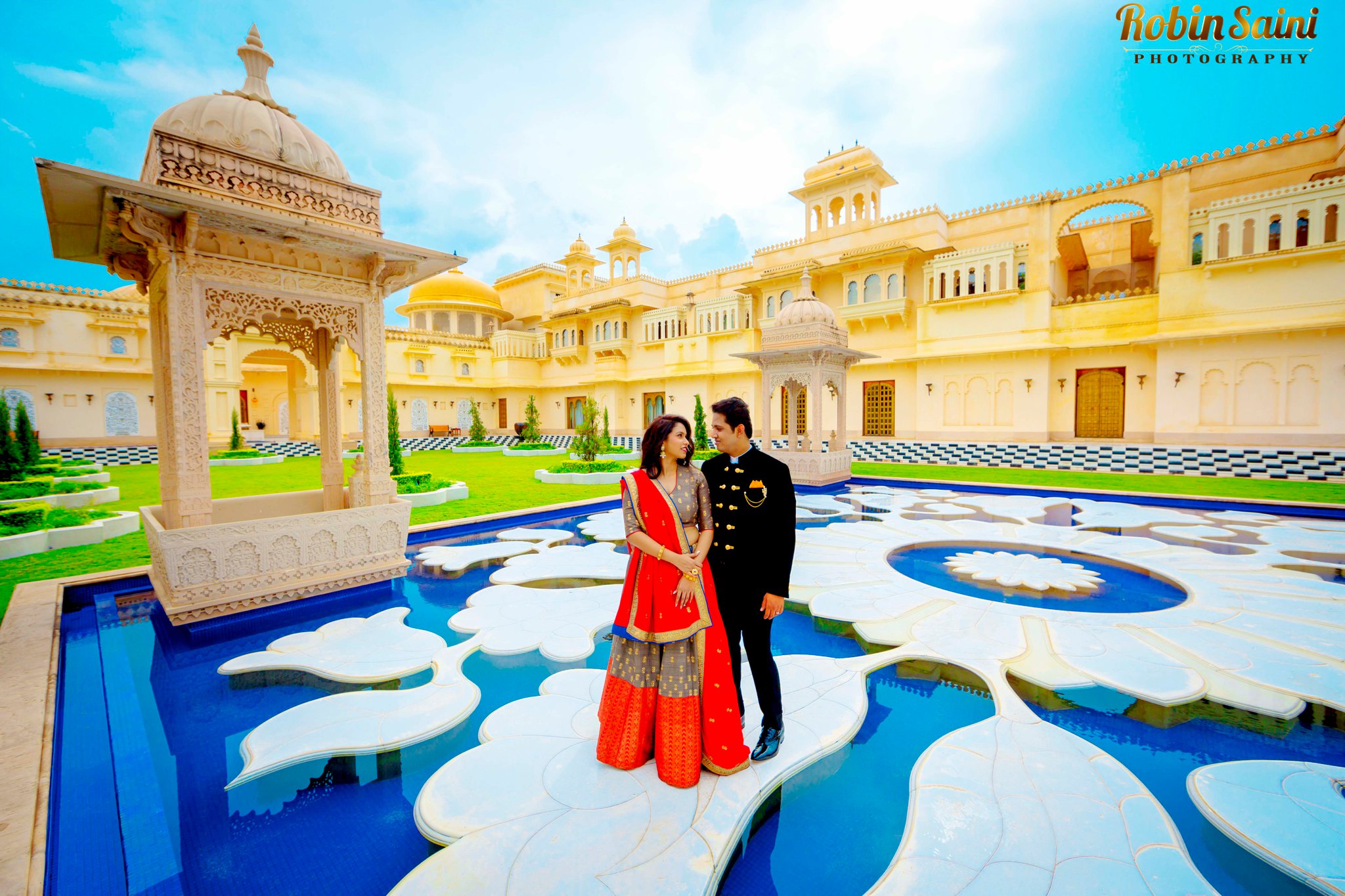 pre-wedding-pictures-at-the-oberoi-udaivilas-041