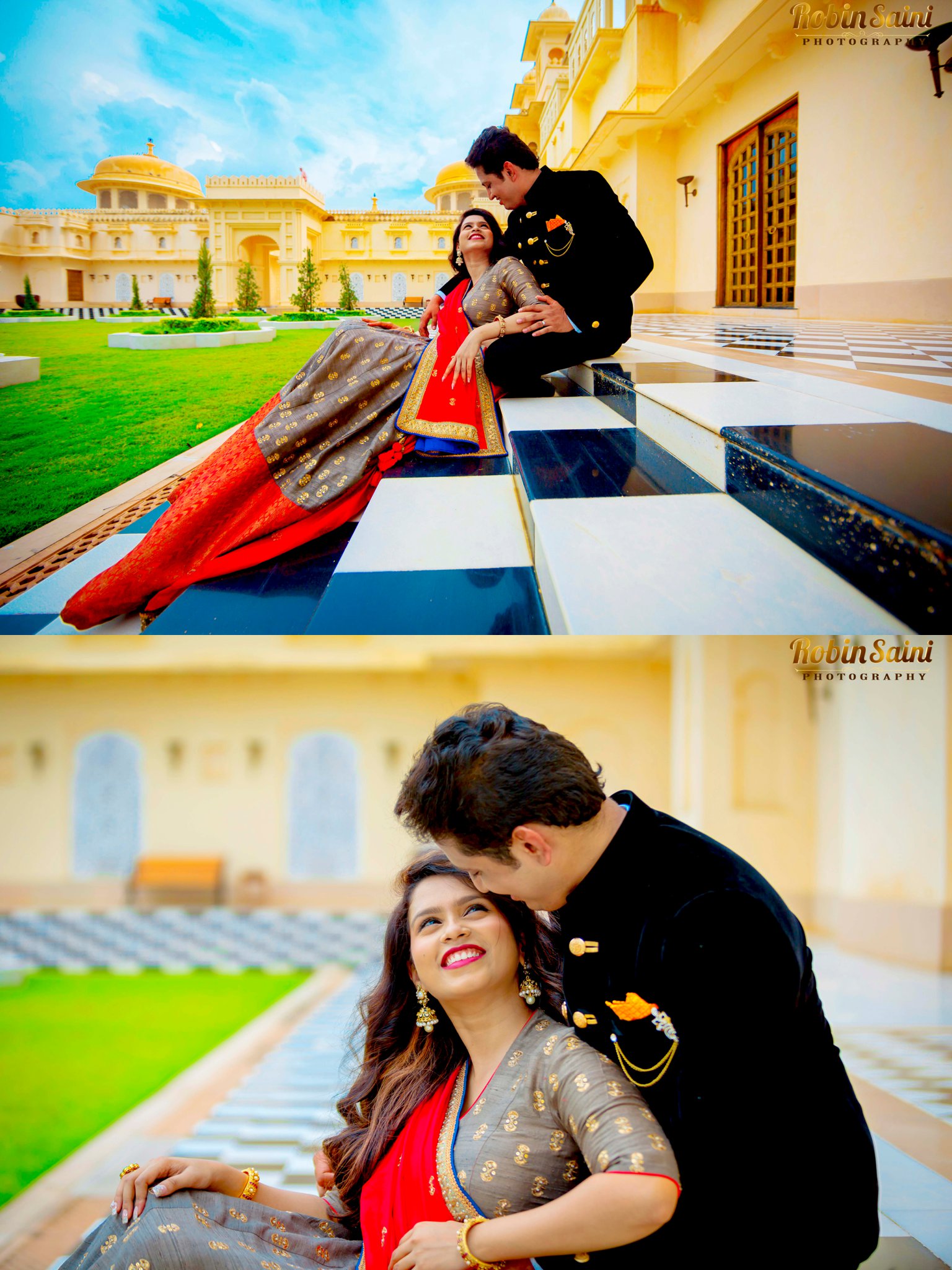 pre-wedding-pictures-at-the-oberoi-udaivilas-043