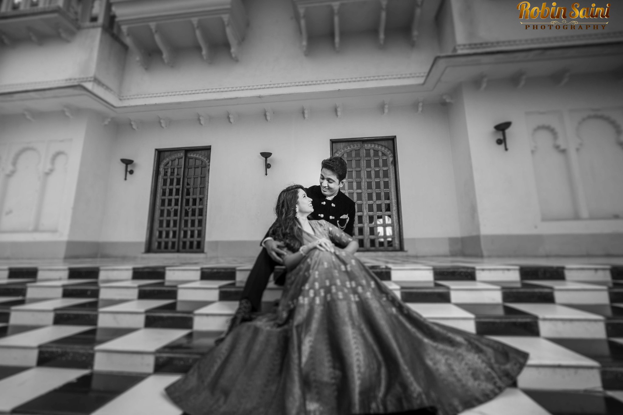 pre-wedding-pictures-at-the-oberoi-udaivilas-044