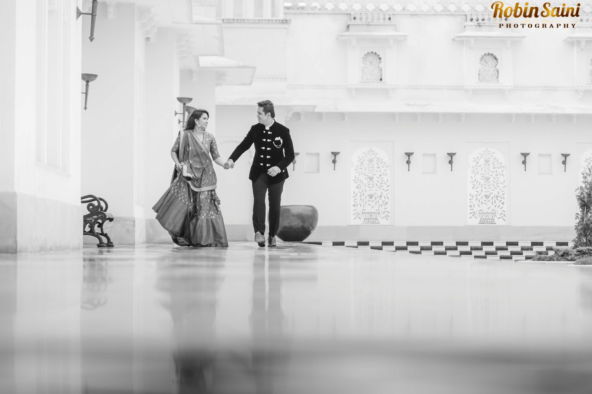 pre-wedding-pictures-at-the-oberoi-udaivilas-045