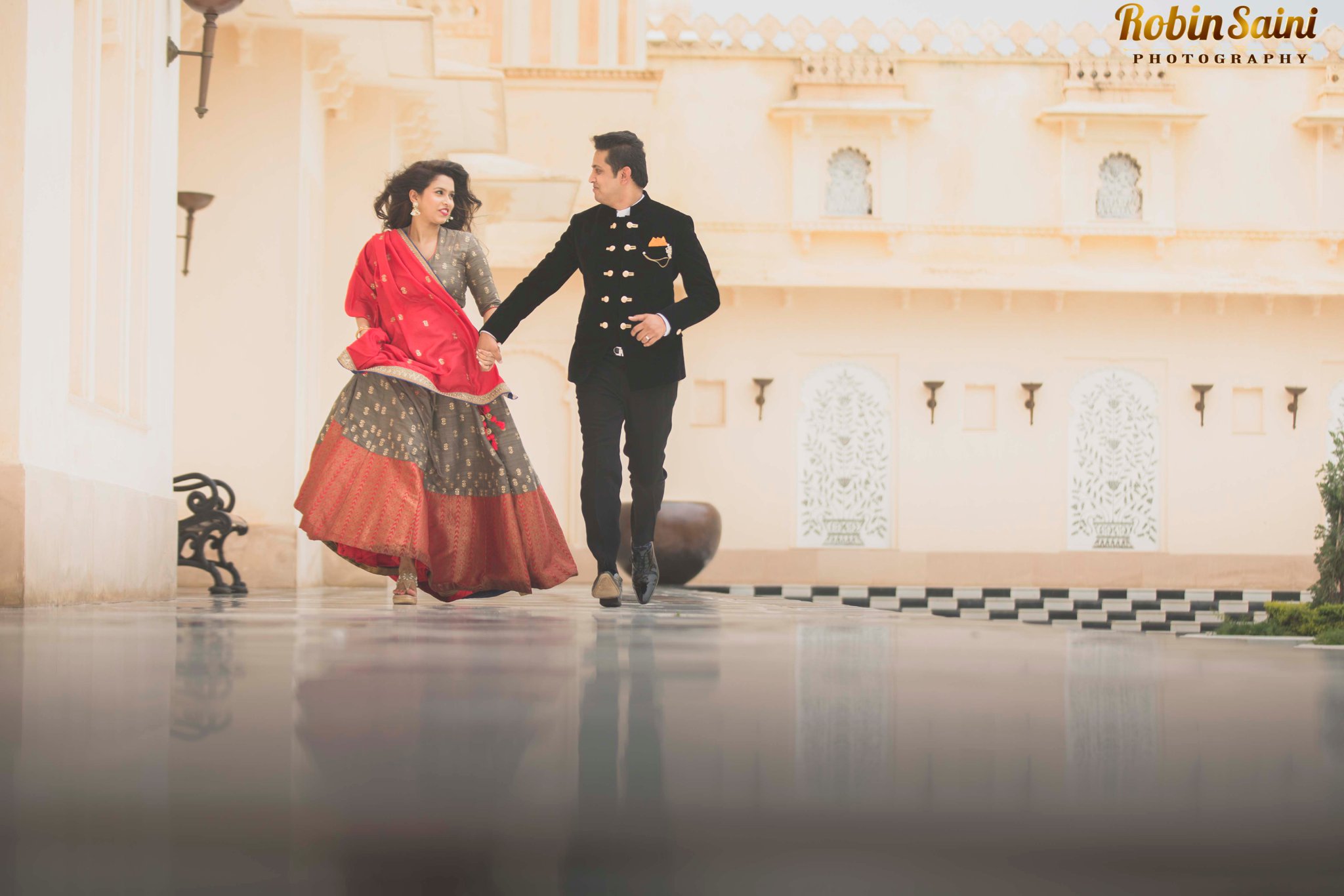 pre-wedding-pictures-at-the-oberoi-udaivilas-046