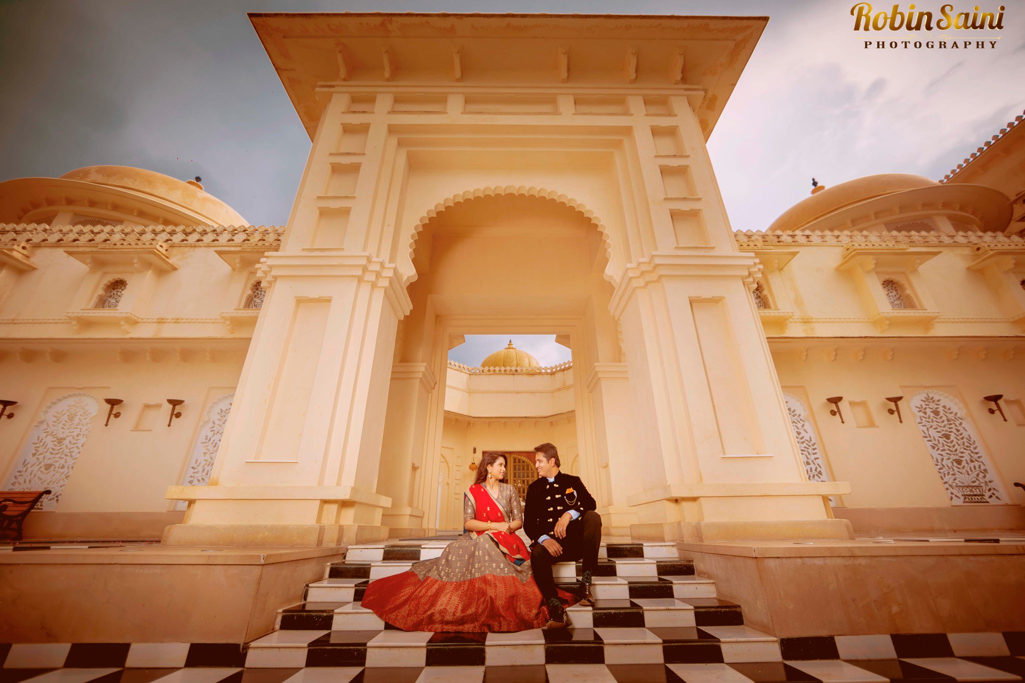 pre-wedding-pictures-at-the-oberoi-udaivilas-047