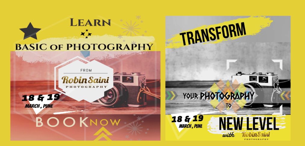 learn-basic-of-photography