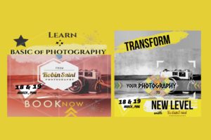 learn-basic-of-photography