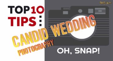 10-TIPS-on-candid-wedding-photography